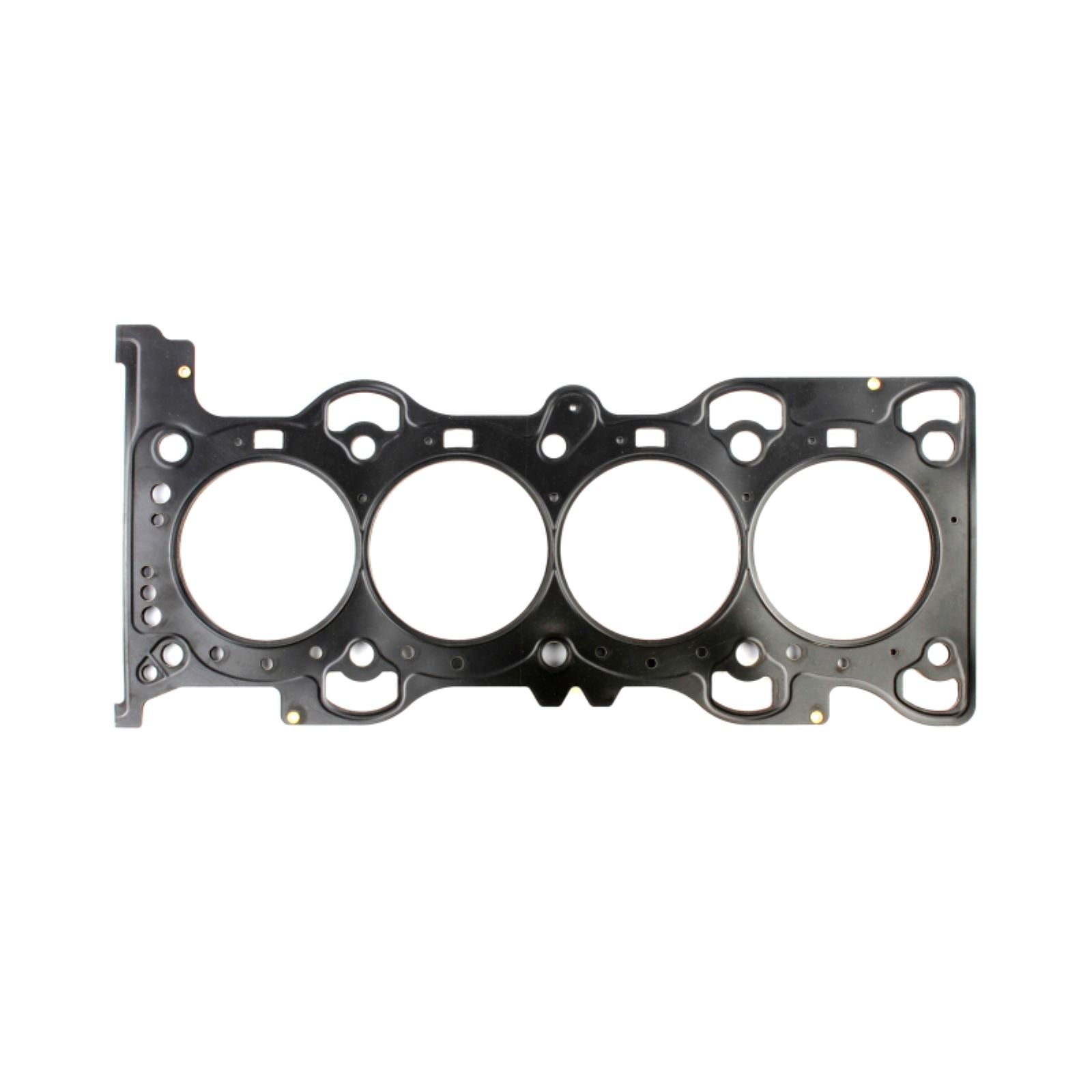 Cometic CG Head Gaskets C15317-040_1605497