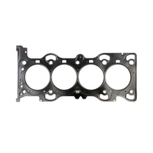 Cometic CG Head Gaskets C15317-040_1605497