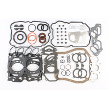 Cometic CG Street Pro Kits PRO2024C_1605496