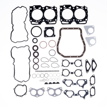 Cometic CG Street Pro Kits PRO2024C_1605494