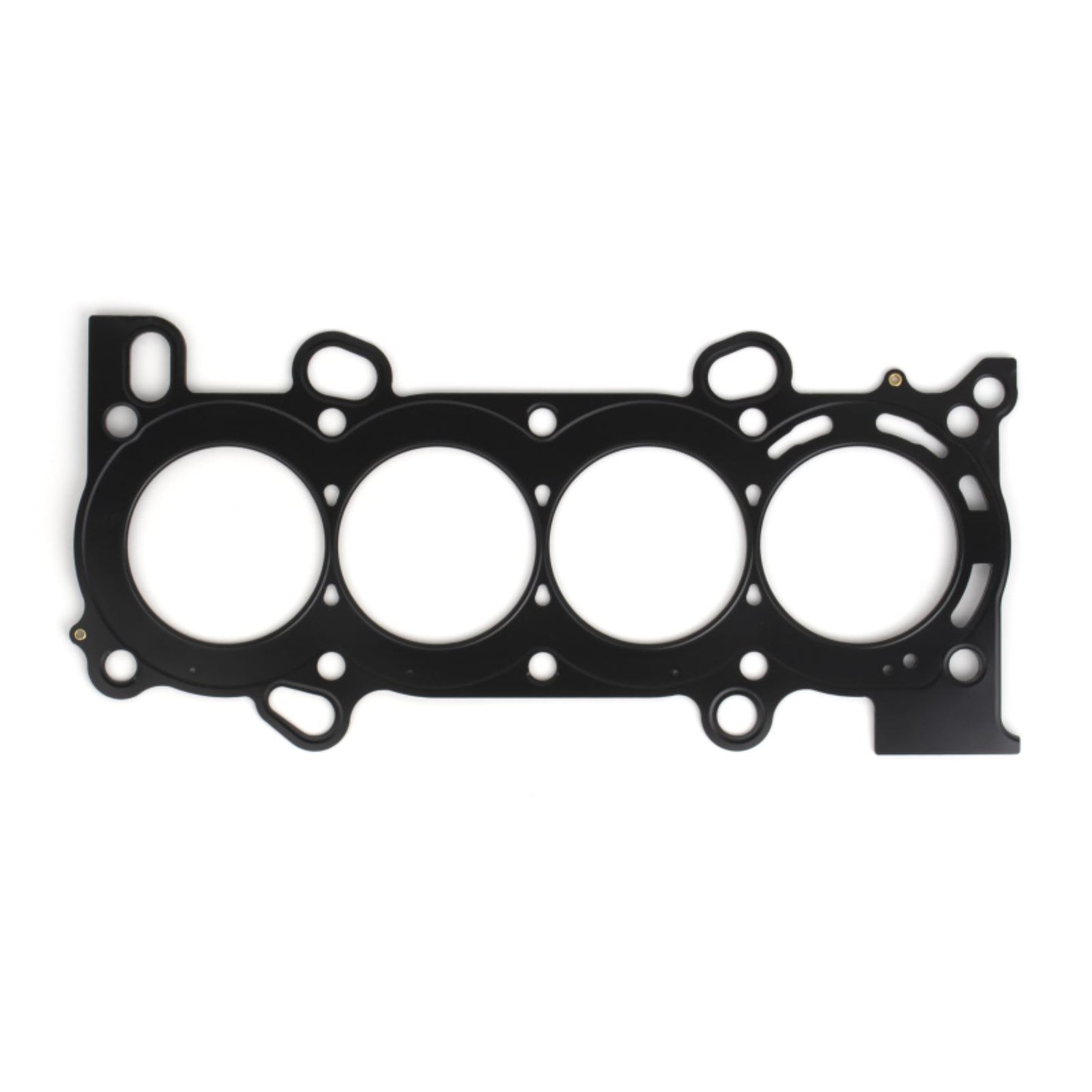 Cometic CG Head Gaskets C4594-030_1605492