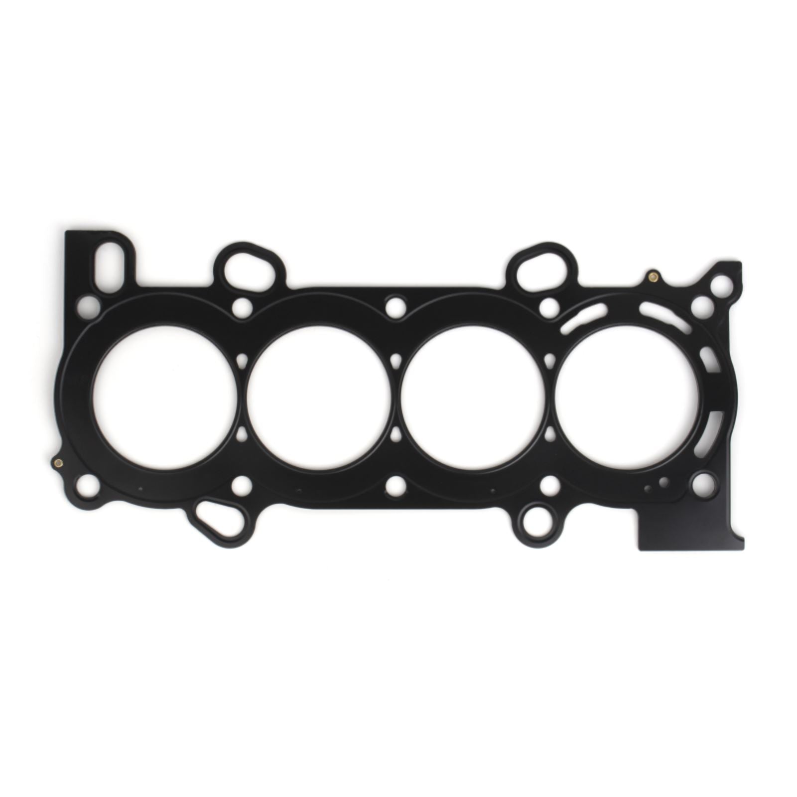 Cometic CG Head Gaskets C4594-030_1605492