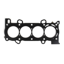 Cometic CG Head Gaskets C4594-030_1605492