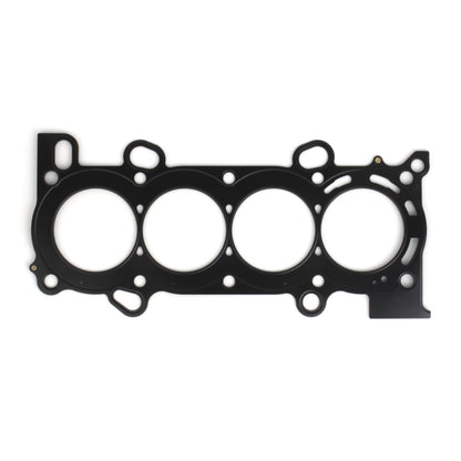 Cometic CG Head Gaskets C4594-030_1605492