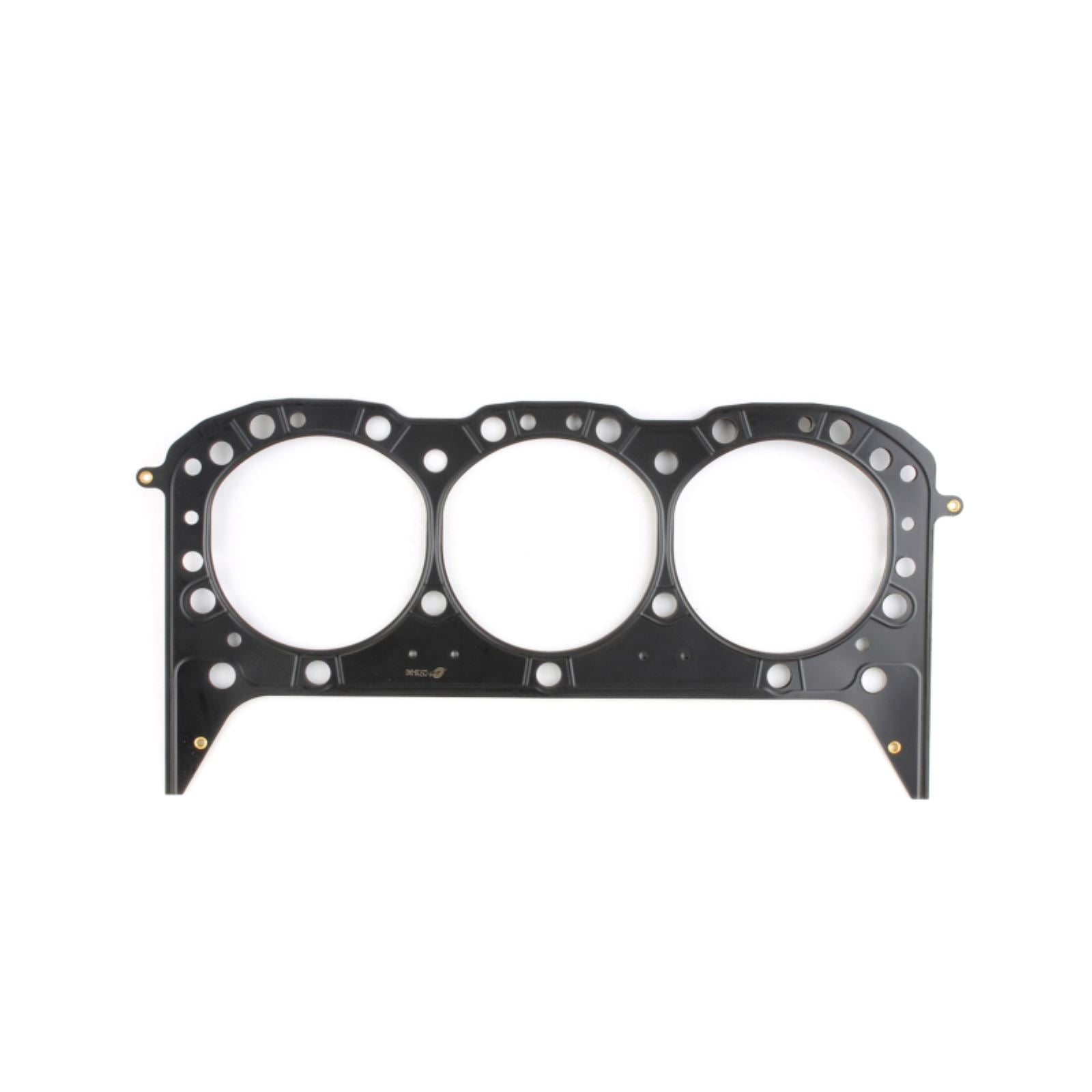 Cometic CG Head Gaskets C5739-040_1605498