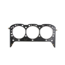 Cometic CG Head Gaskets C5739-040_1605498