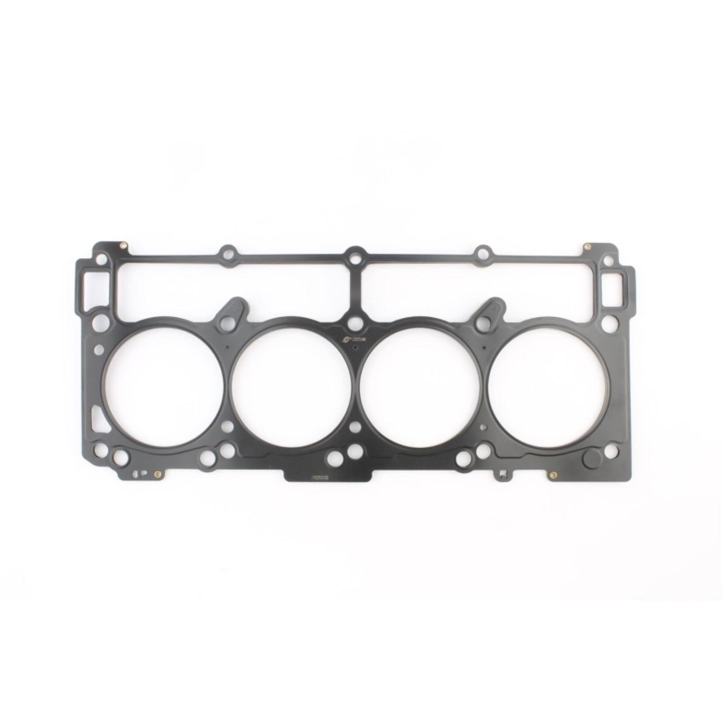 Cometic CG Head Gaskets C15172-040_1605508