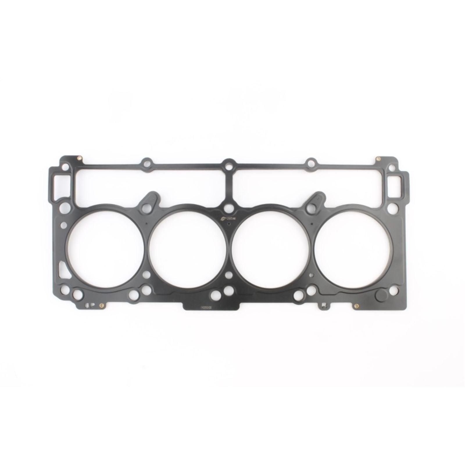Cometic CG Head Gaskets C15172-040_1605508