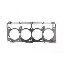 Cometic CG Head Gaskets C15172-040_1605508