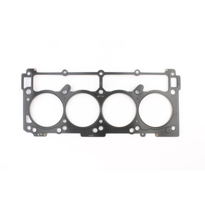 Cometic CG Head Gaskets C15172-040_1605508