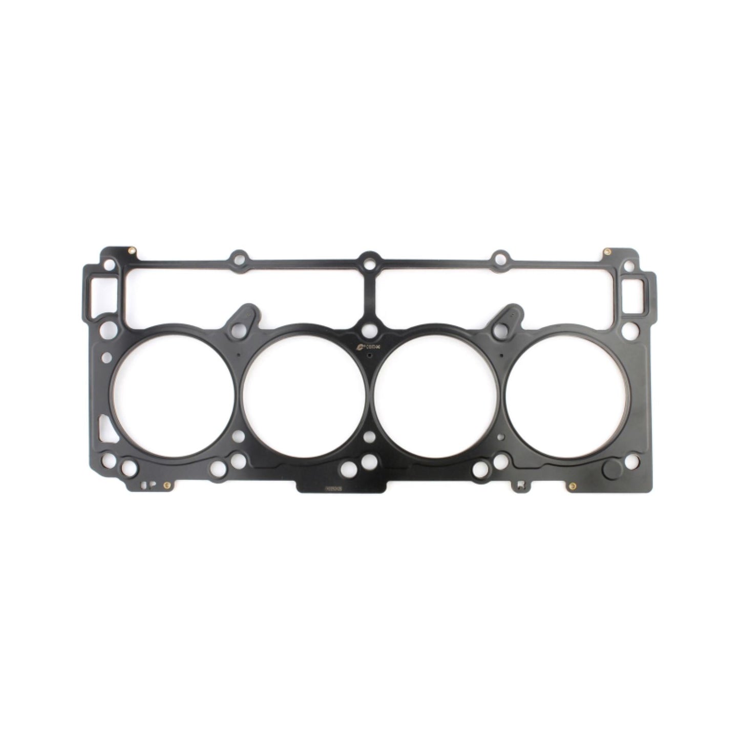 Cometic CG Head Gaskets C15172-040_1605509