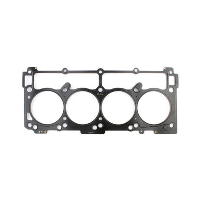 Cometic CG Head Gaskets C15172-040_1605509