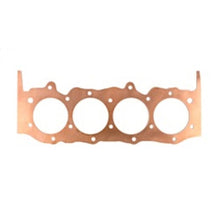 Cometic CG Head Gaskets C15417-043_1605527