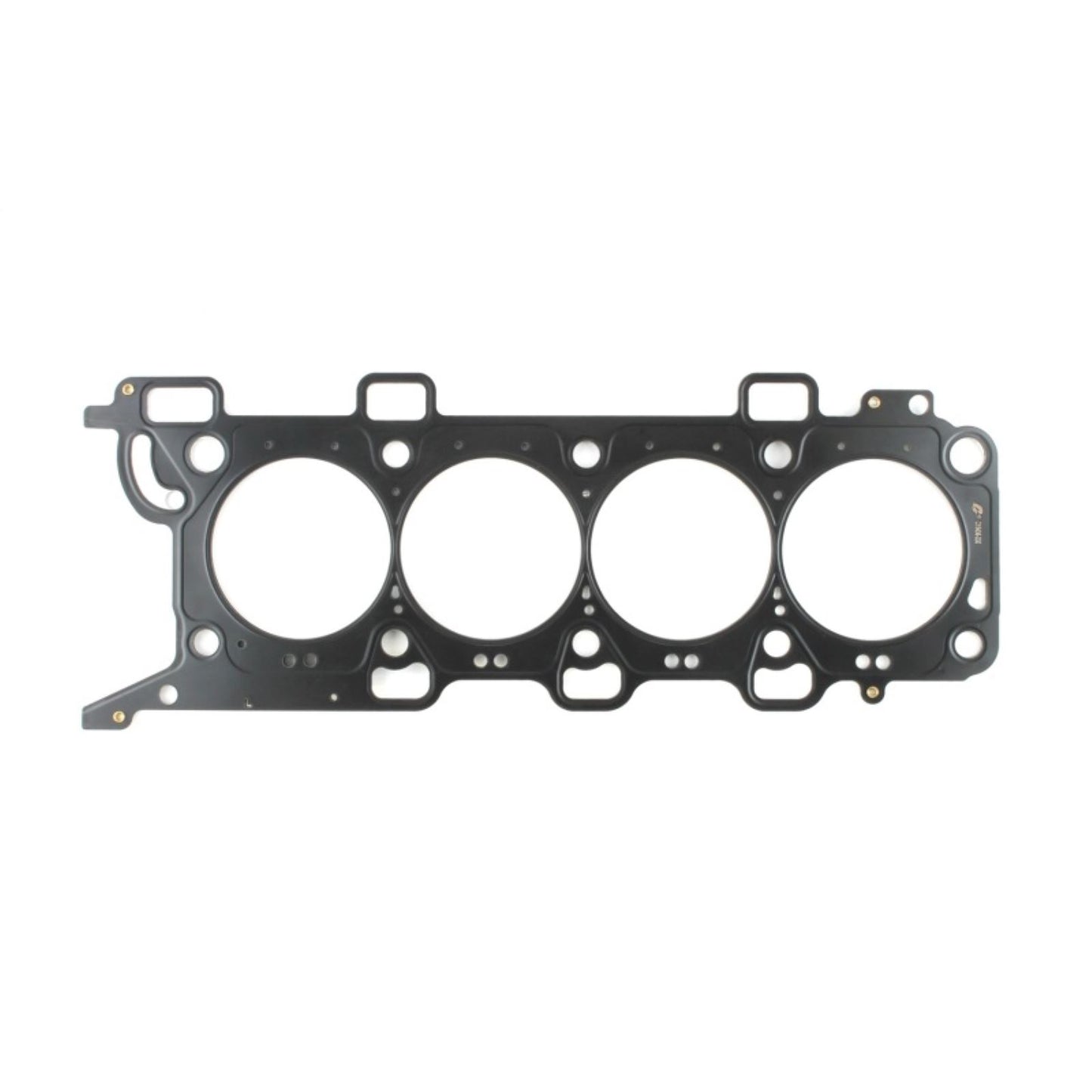 Cometic CG Head Gaskets C15436-030_1605523