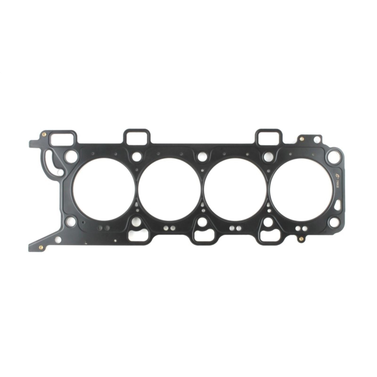 Cometic CG Head Gaskets C15436-030_1605523