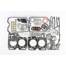 Cometic CG Street Pro Kits PRO2044C_1605521