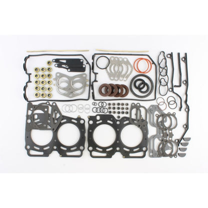 Cometic CG Street Pro Kits PRO2044C_1605521
