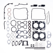 Cometic CG Street Pro Kits PRO2044C_1605519