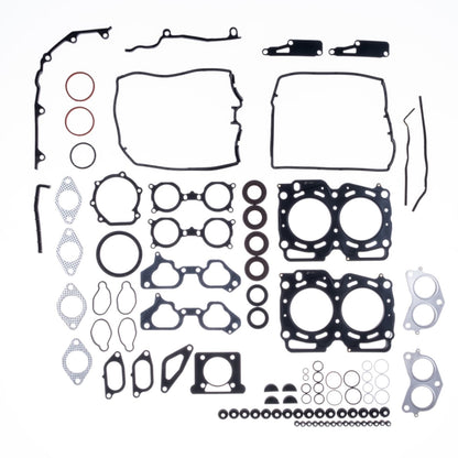 Cometic CG Street Pro Kits PRO2044C_1605519