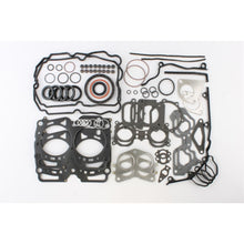 Cometic CG Street Pro Kits PRO2048C_1605518