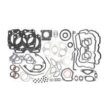 Cometic CG Street Pro Kits PRO2048C_1605516