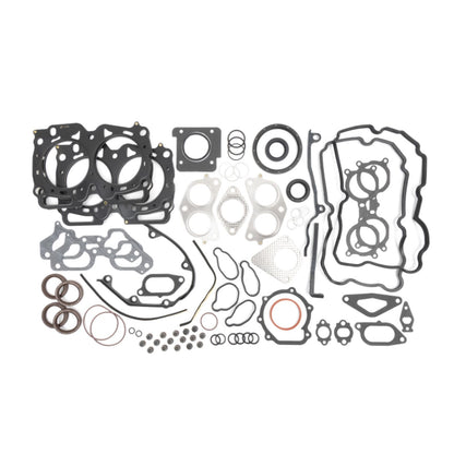 Cometic CG Street Pro Kits PRO2048C_1605516