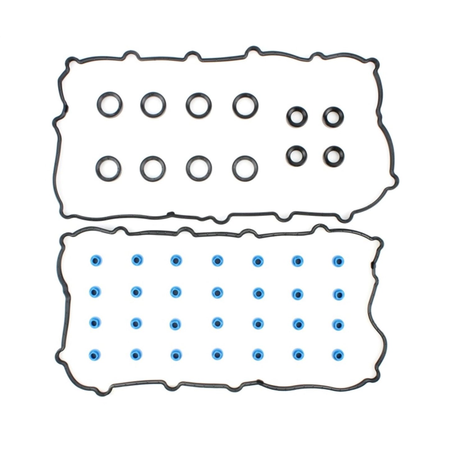 Cometic CG Valve Cover Gaskets C15442_1605512