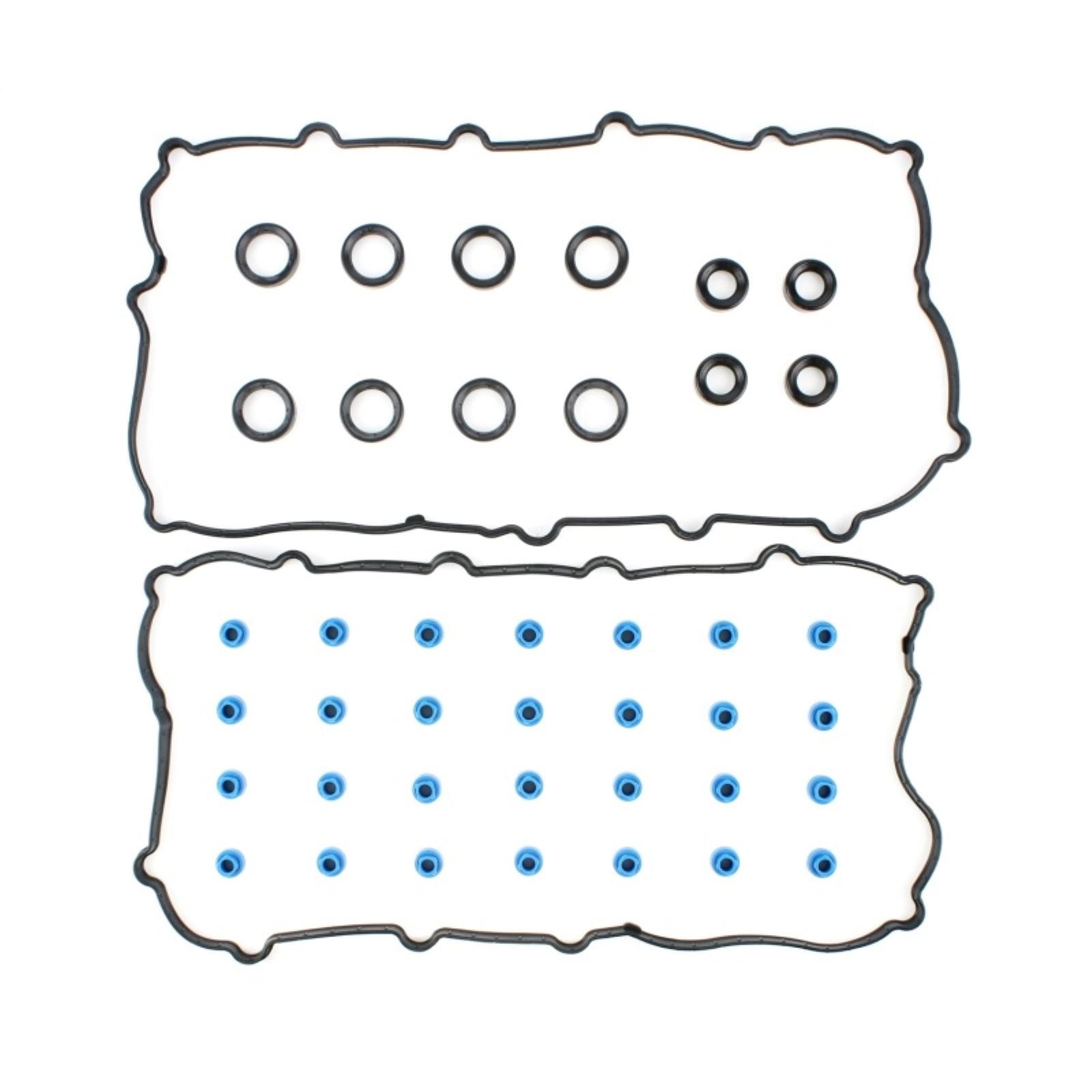 Cometic CG Valve Cover Gaskets C15442_1605512