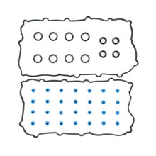 Cometic CG Valve Cover Gaskets C15442_1605512