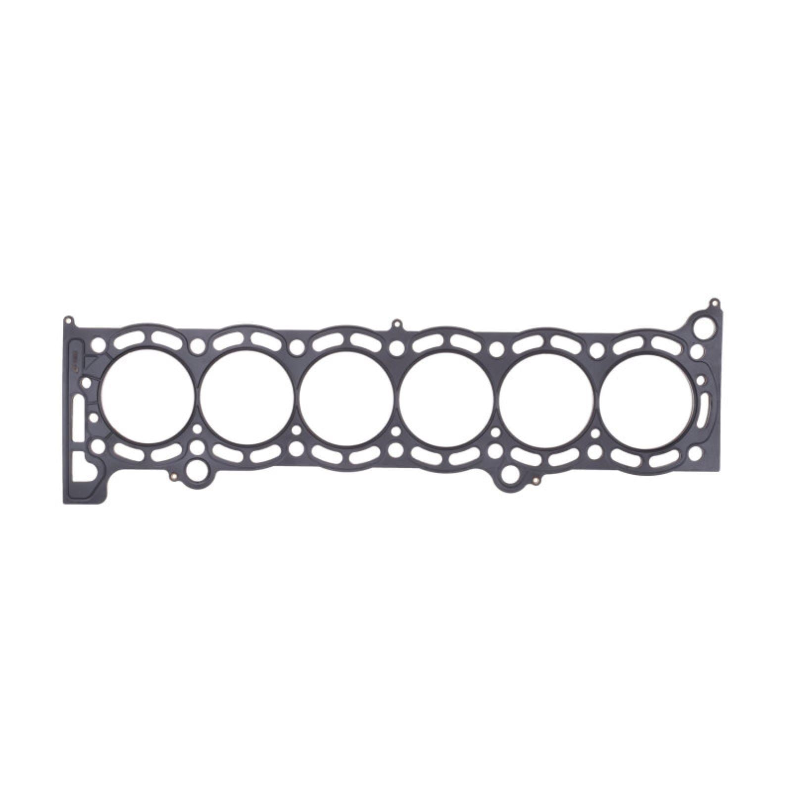 Cometic CG Head Gaskets C4278-051_1605489