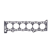 Cometic CG Head Gaskets C4278-051_1605489