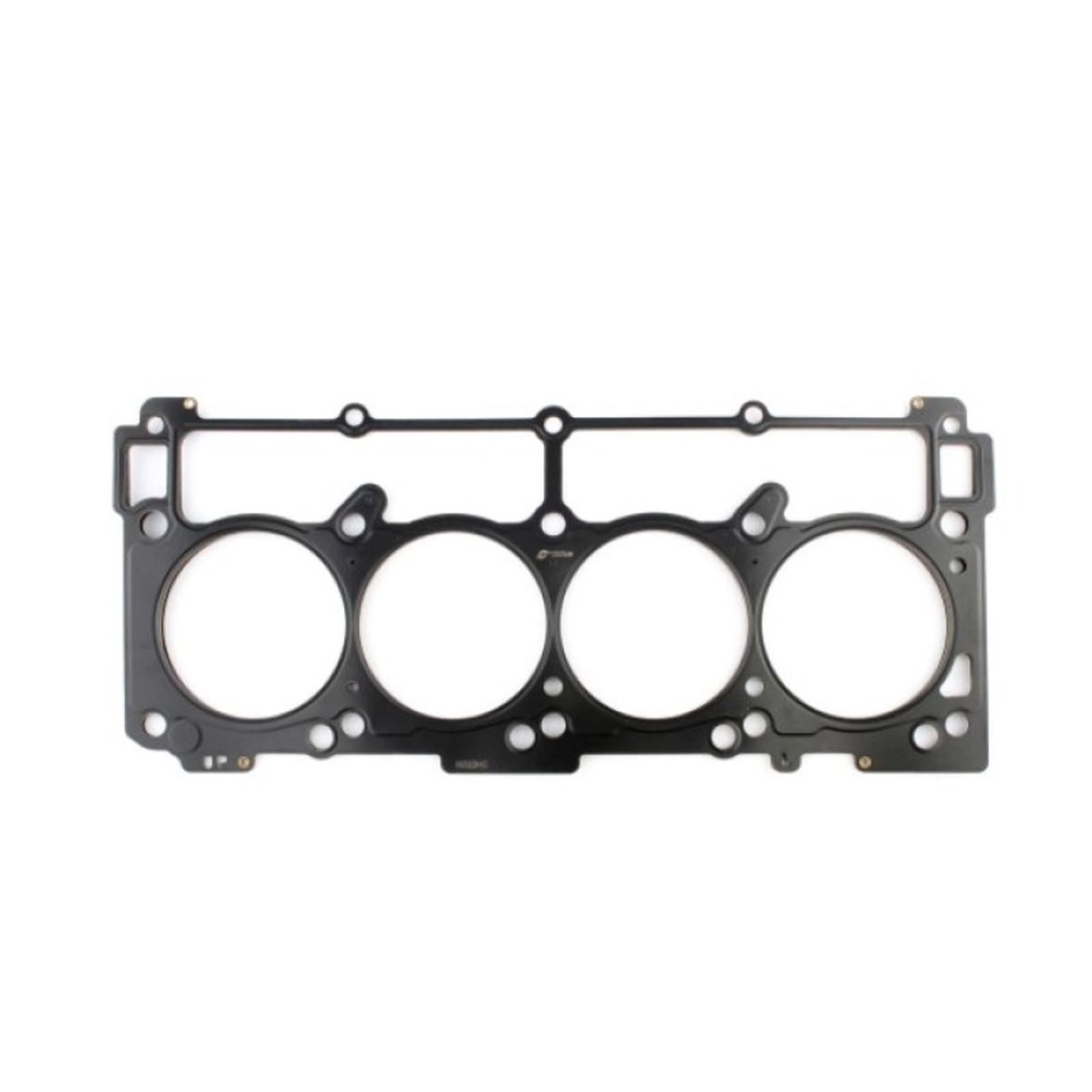 Cometic CG Head Gaskets H4230040S_1618809