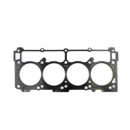 Cometic CG Head Gaskets H4230040S_1618809