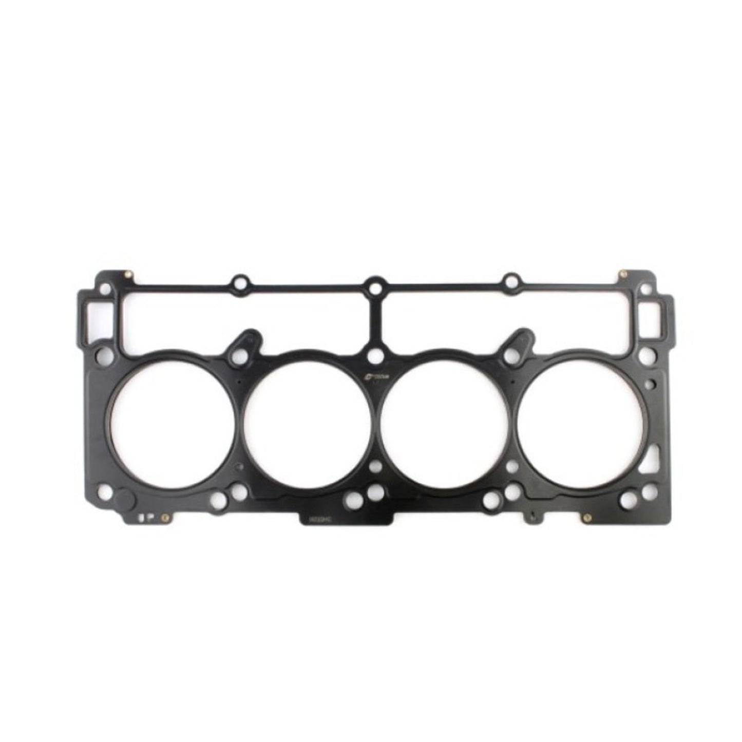Cometic CG Head Gaskets H4230040S_1626652