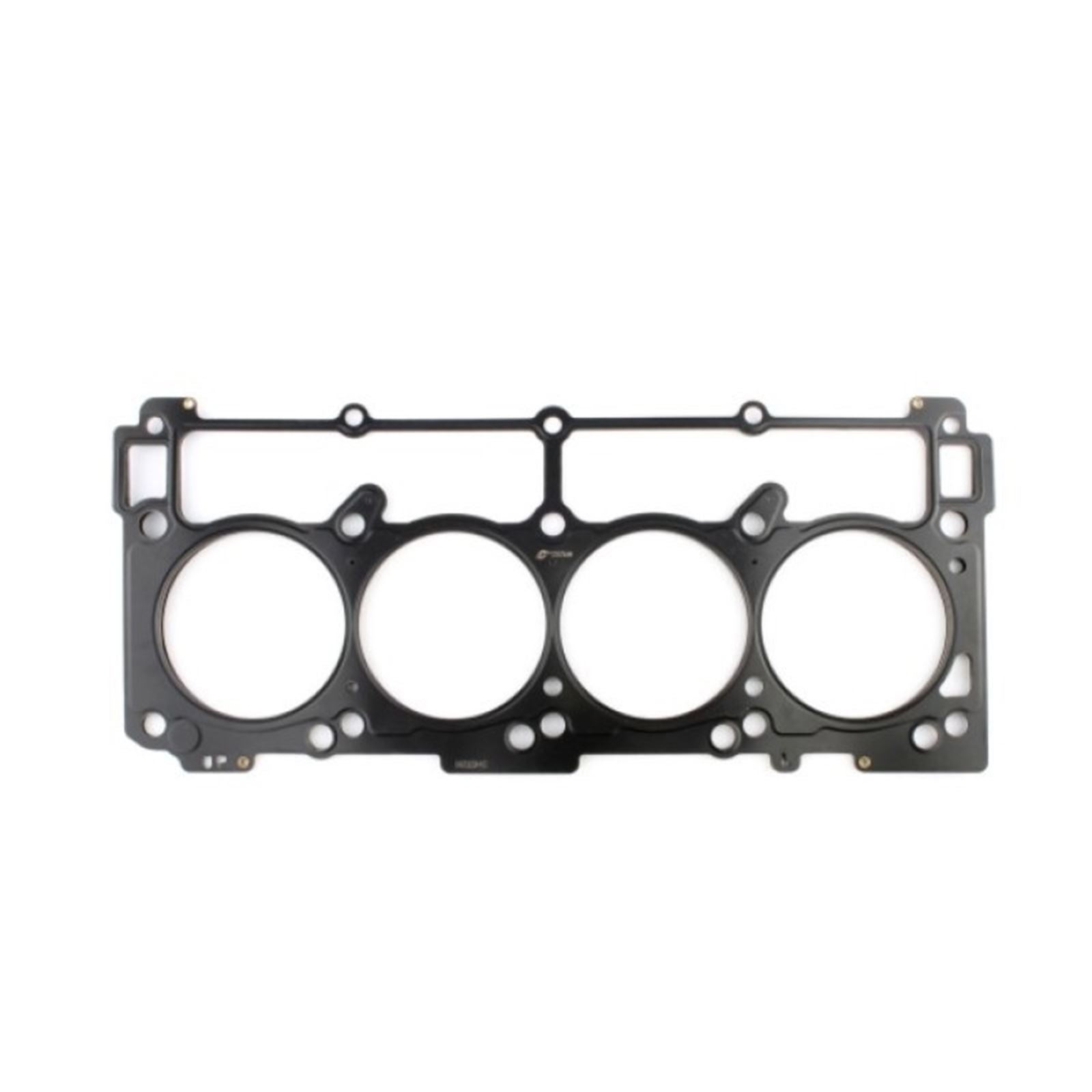Cometic CG Head Gaskets H4230040S_1626652