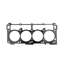 Cometic CG Head Gaskets H4230040S_1626652
