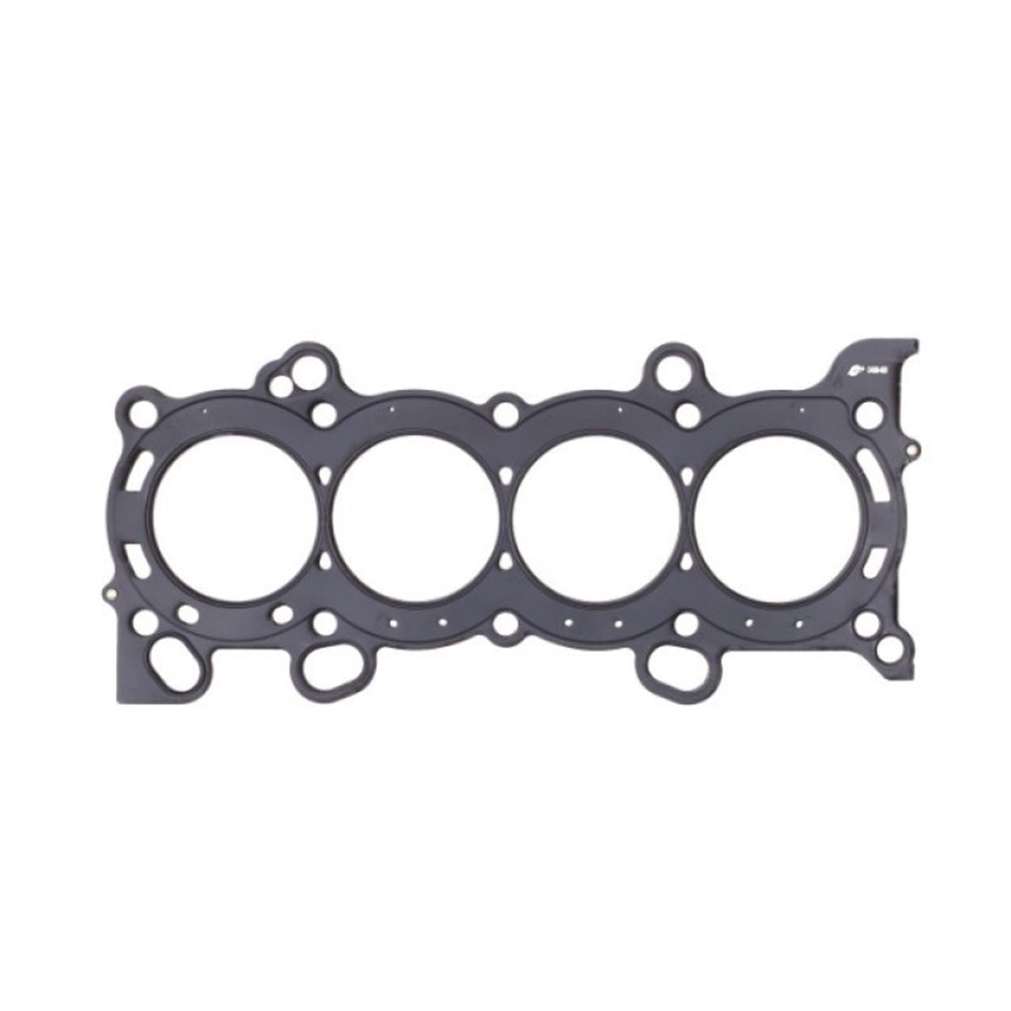 Cometic CG Head Gaskets H2003SP1030S_1626651