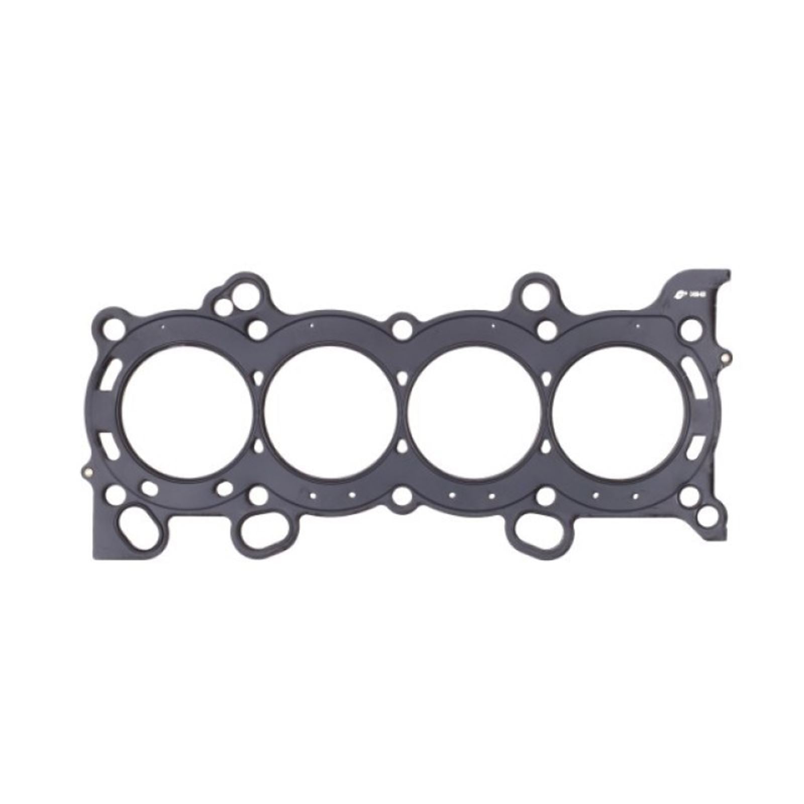 Cometic CG Head Gaskets H2003SP1030S_1626651