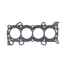 Cometic CG Head Gaskets H2003SP1030S_1626651