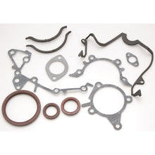 Cometic CG Street Pro Kits PRO2036B_1605546