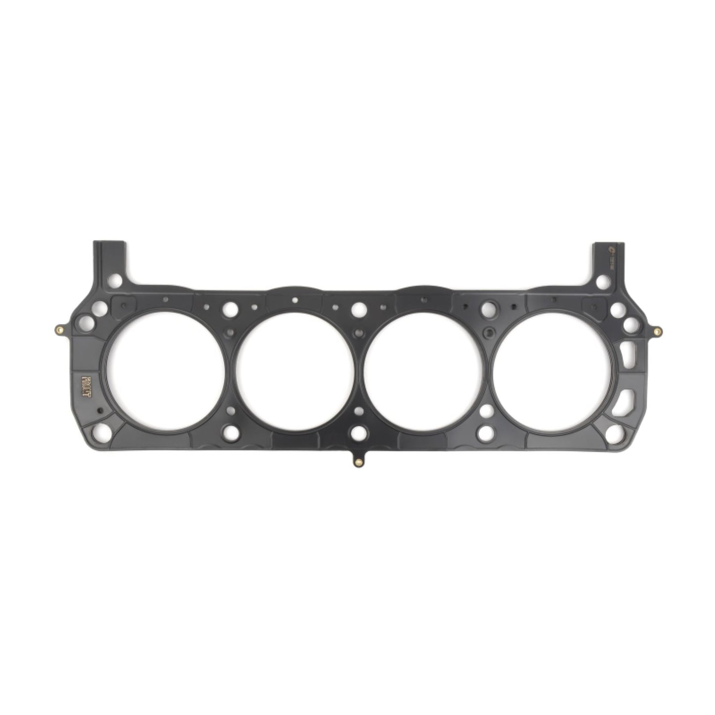Cometic CG Head Gaskets C5511-040_1605533