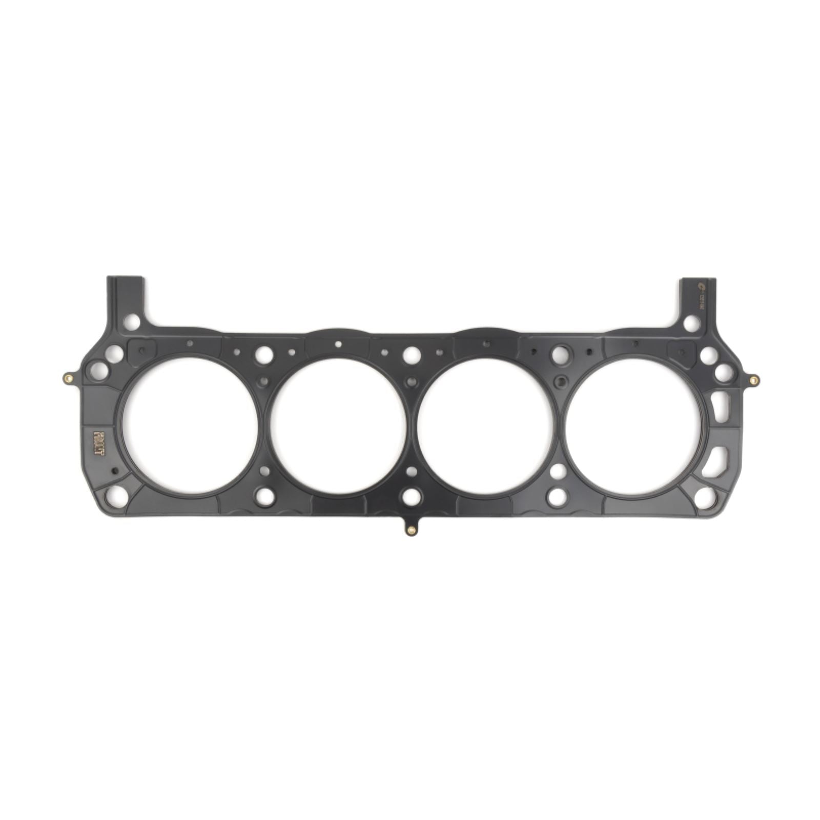 Cometic CG Head Gaskets C5511-040_1605533