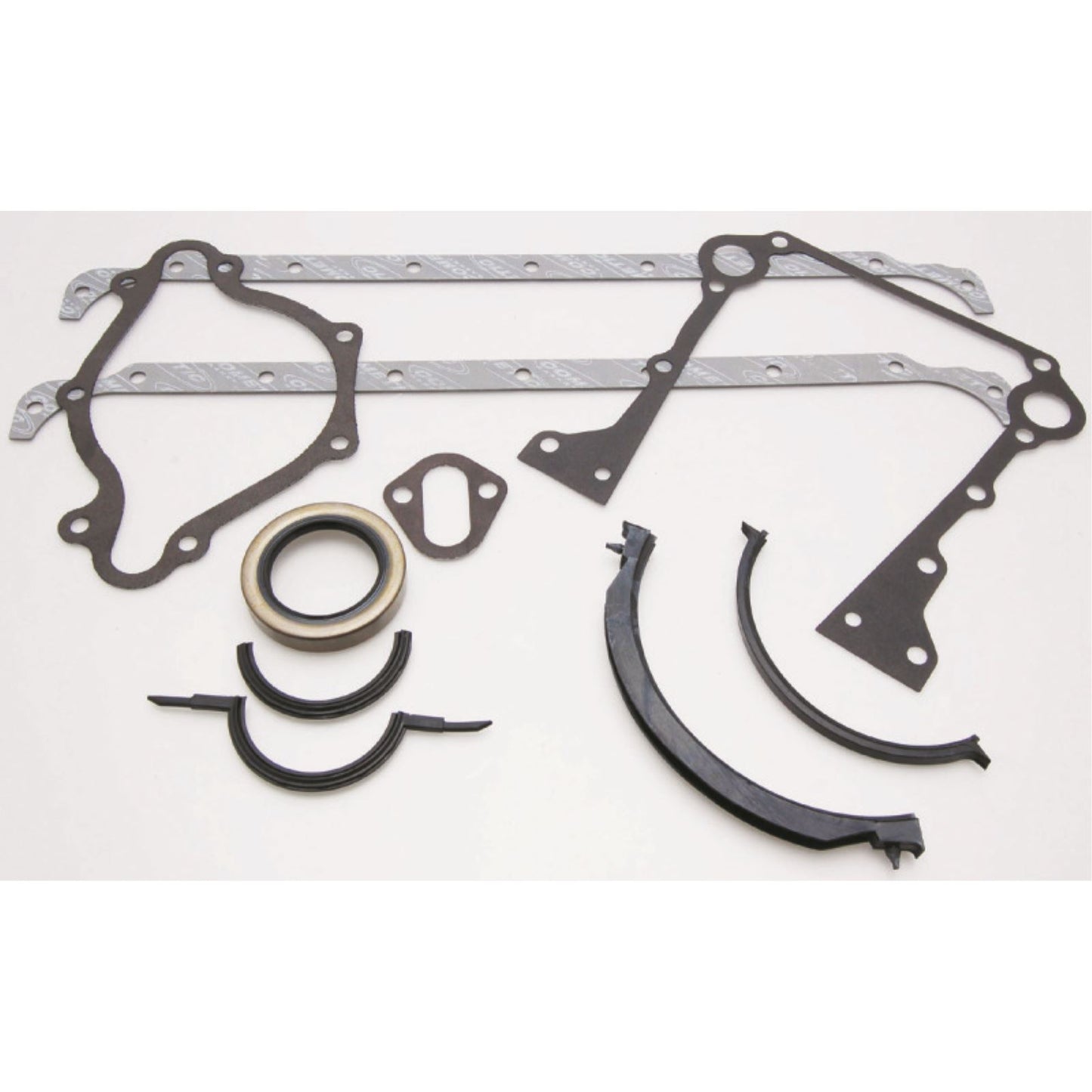 Cometic CG Street Pro Kits PRO1023B_1605547