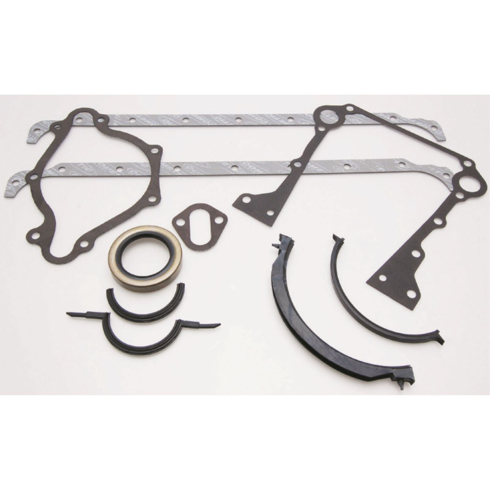 Cometic CG Street Pro Kits PRO1023B_1605547