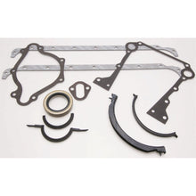 Cometic CG Street Pro Kits PRO1023B_1605547