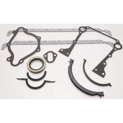 Cometic CG Street Pro Kits PRO1023B_1605547
