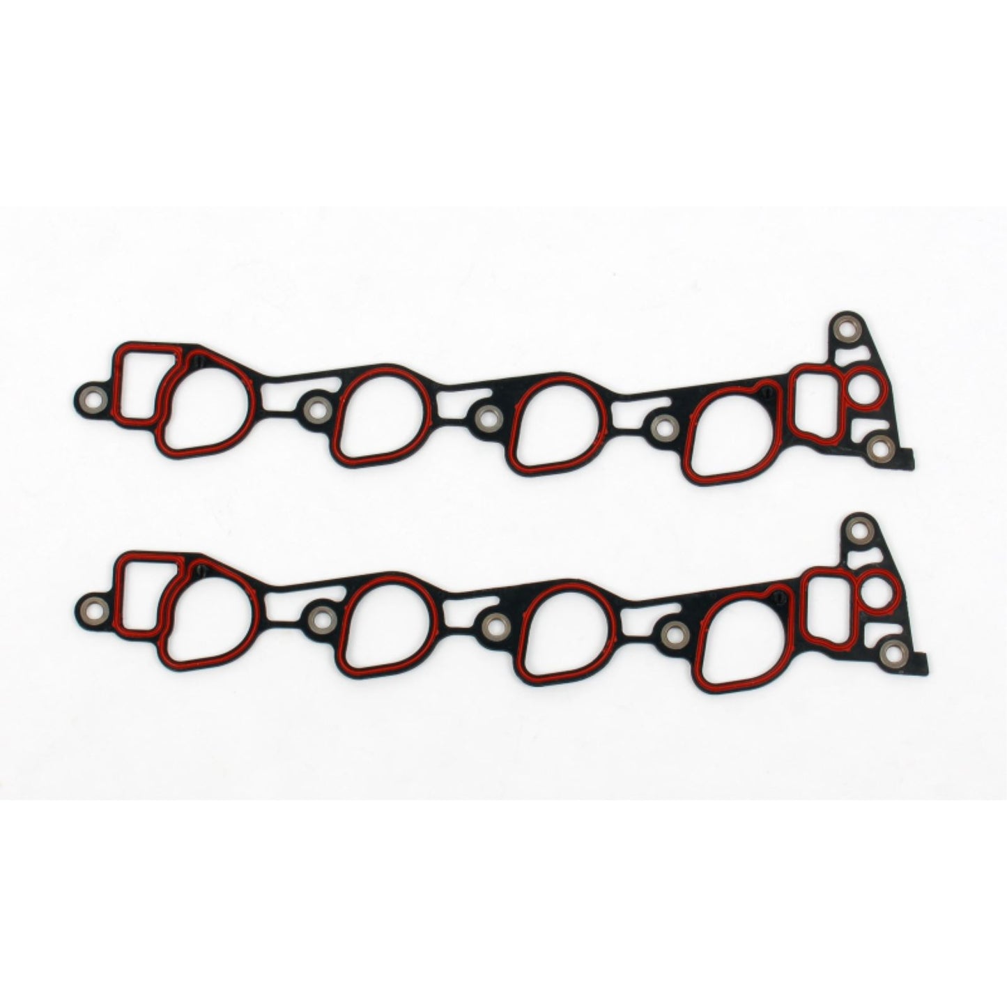 Cometic CG Intake Gaskets C5184_1605566