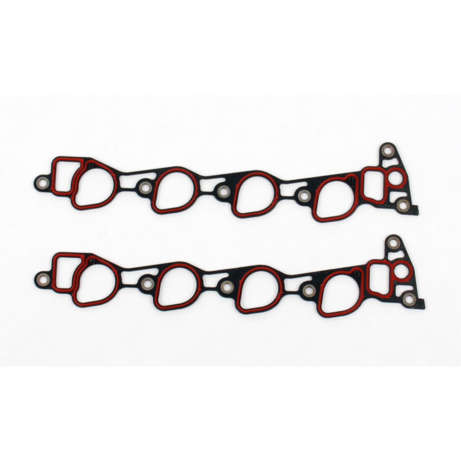 Cometic CG Intake Gaskets C5184_1605566
