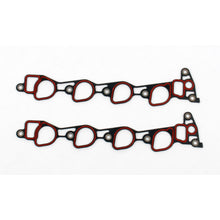 Cometic CG Intake Gaskets C5184_1605566
