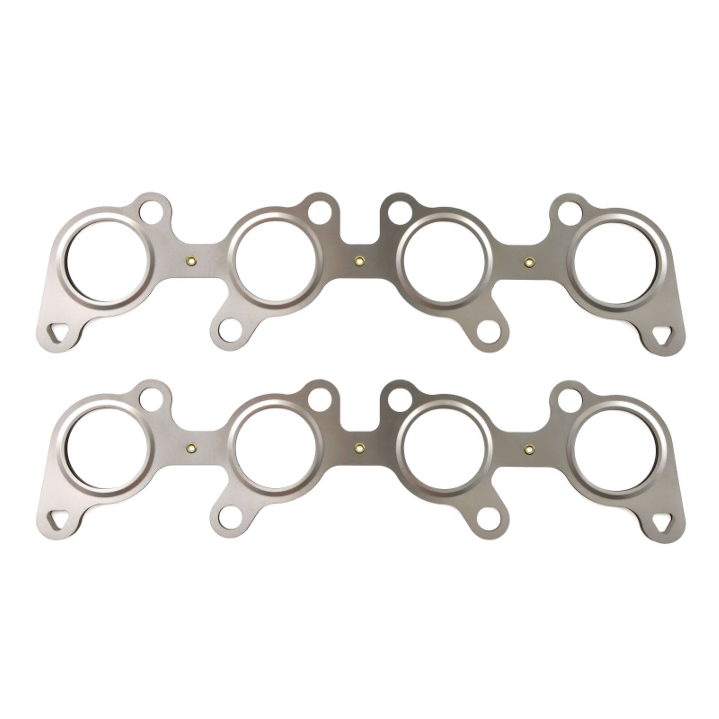 Cometic CG Exhaust Gaskets C5392-030_1605564